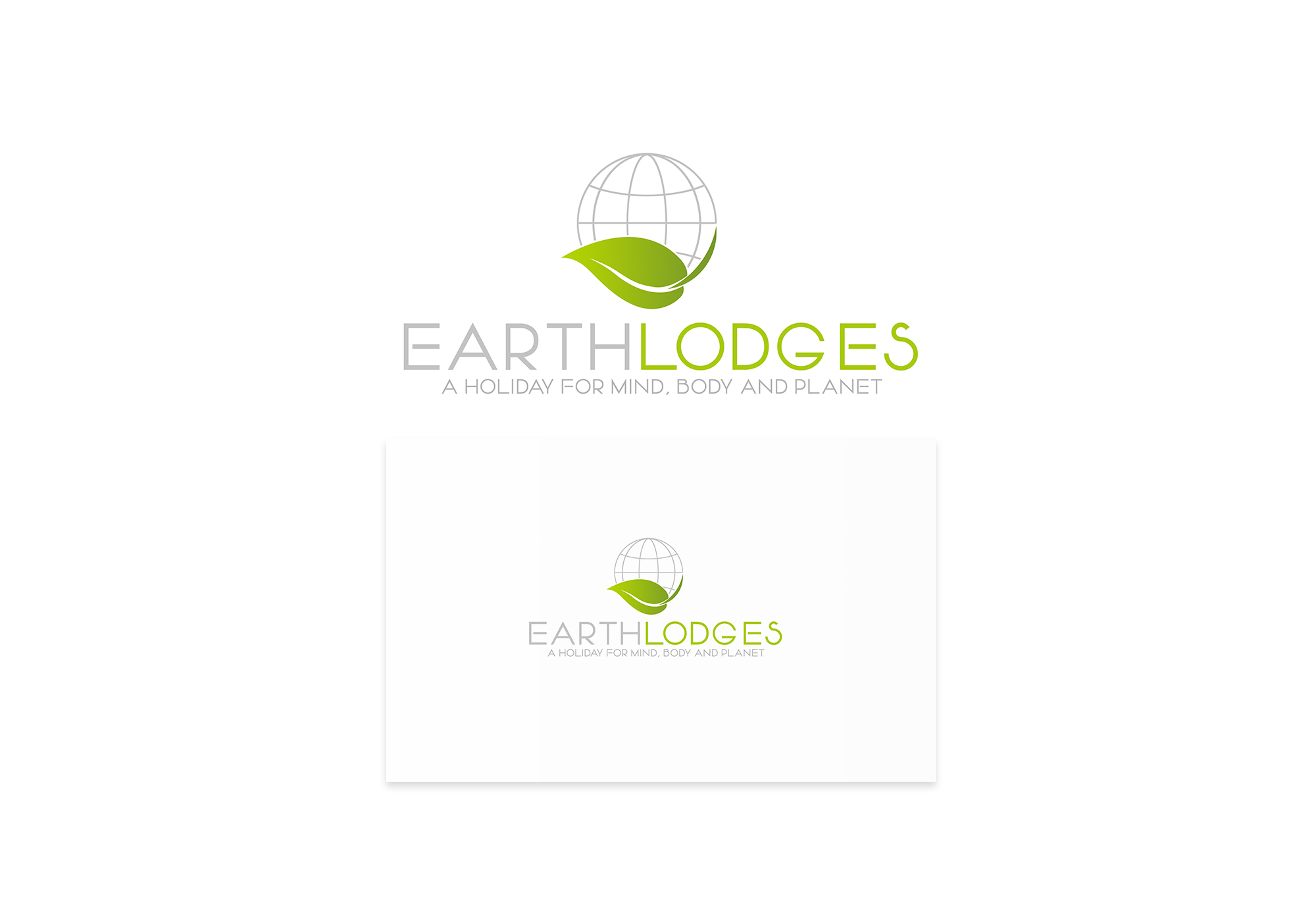 Logo Design by Nico B for this project | Design #22073191