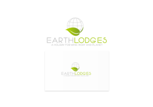 Logo Design by Nico B for this project | Design #22073191