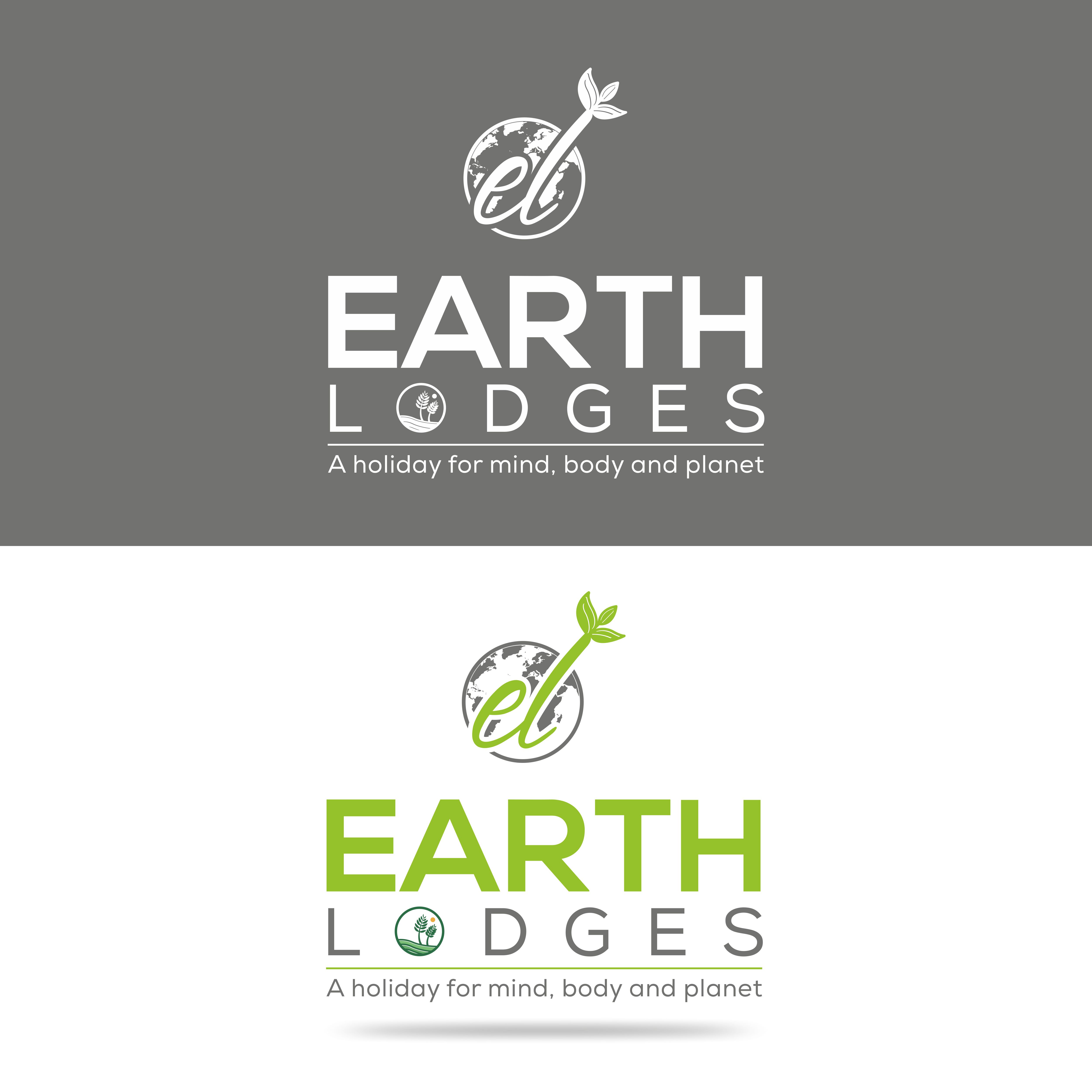 Logo Design by AK ADVERTISING for this project | Design #22085514