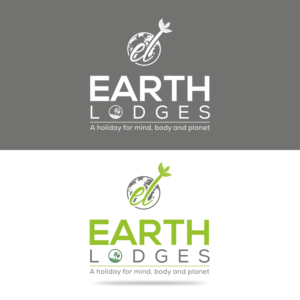 Logo Design by AK ADVERTISING for this project | Design #22085514
