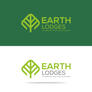Logo Design by AK ADVERTISING