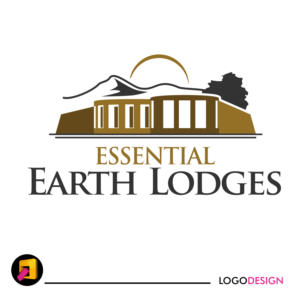 Logo Design by Sergio Medina for this project | Design: #22076596