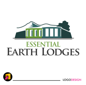 Logo Design by Sergio Medina for this project | Design: #22076597