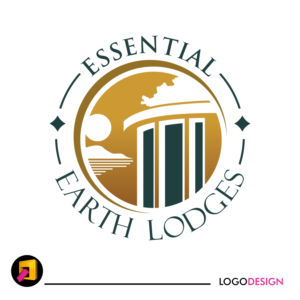 Logo Design by Sergio Medina for this project | Design: #22076598