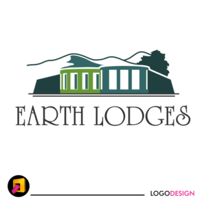 Logo Design by Sergio Medina for this project | Design: #22082377