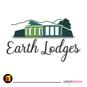 Logo Design by Sergio Medina for this project | Design: #22082378