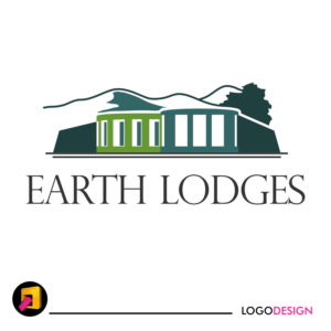 Logo Design by Sergio Medina for this project | Design: #22082381