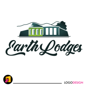Logo Design by Sergio Medina for this project | Design: #22086116