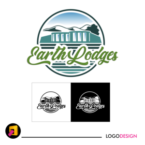 Logo Design by Sergio Medina for this project | Design: #22096075