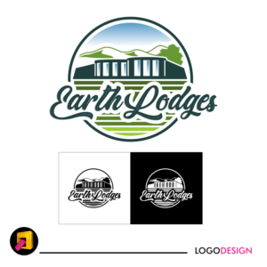Logo Design by Sergio Medina for this project | Design: #22096078