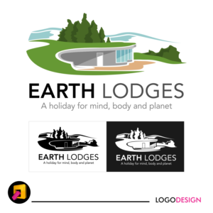 Logo Design by Sergio Medina for this project | Design #22101716