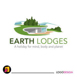 Logo Design by Sergio Medina for this project | Design: #22102034