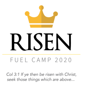 Logo Design by rosdeleon