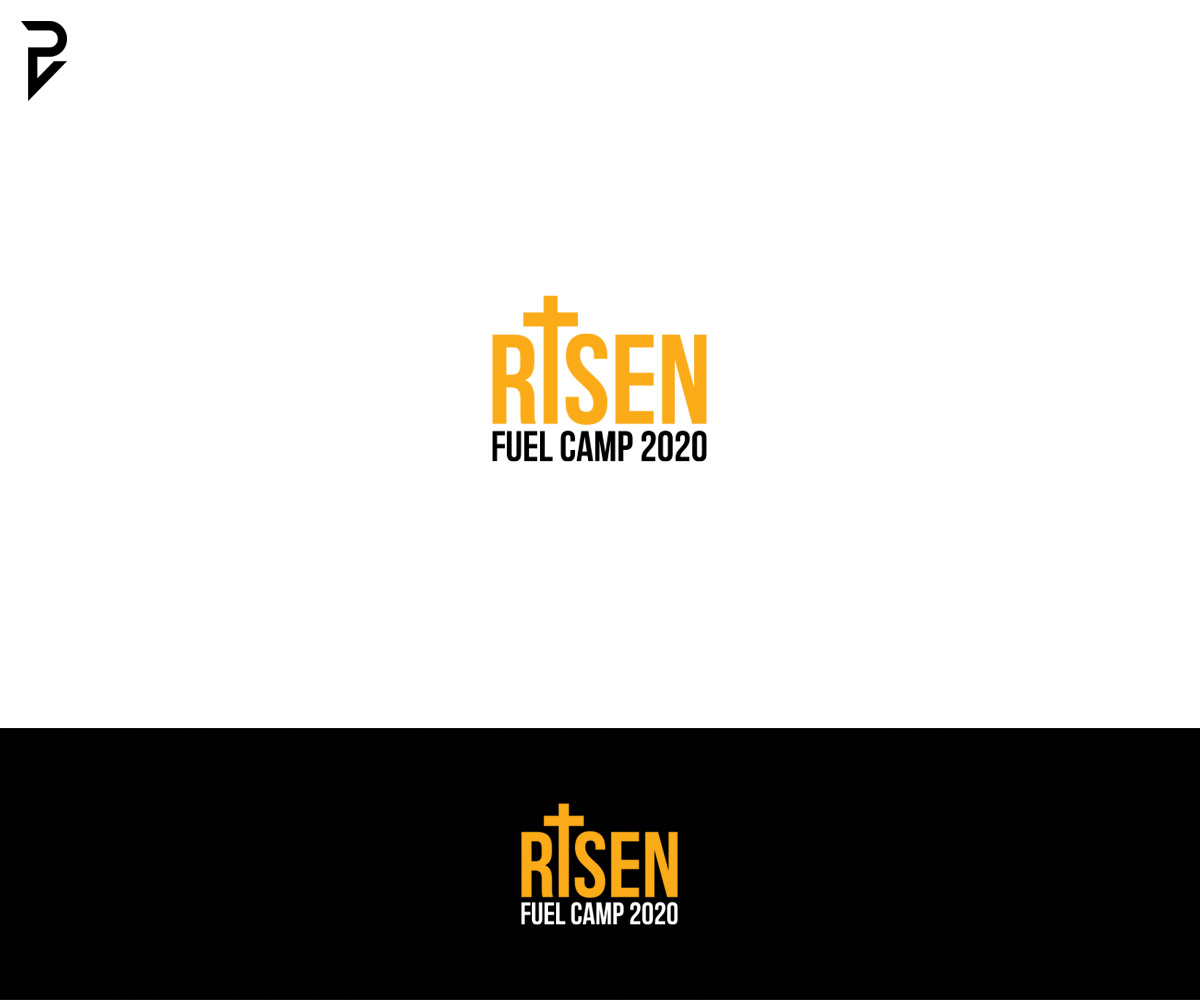 Logo Design by poisonvectors for Bible Baptist Church West Union | Design #22060284