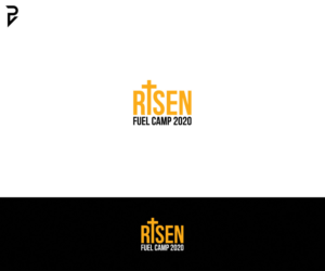 Diseño de Logo por poisonvectors para Bible Baptist Church West Union | Diseño: #22060284