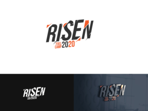 Diseño de Logo por ArtSamurai para Bible Baptist Church West Union | Diseño: #22045703