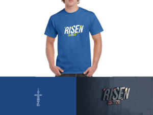 Diseño de Logo por ArtSamurai para Bible Baptist Church West Union | Diseño: #22162188