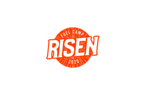 Diseño de Logo por GLDesigns para Bible Baptist Church West Union | Diseño: #22043833