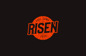Diseño de Logo por GLDesigns para Bible Baptist Church West Union | Diseño: #22043834