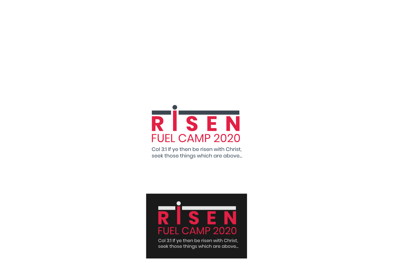 Logo Design by Gita. for Bible Baptist Church West Union | Design #22088708