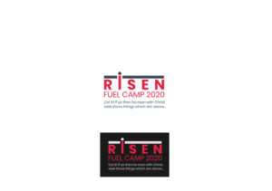 Diseño de Logo por Gita. para Bible Baptist Church West Union | Diseño: #22088708