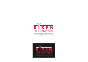Diseño de Logo por Gita. para Bible Baptist Church West Union | Diseño: #22088738