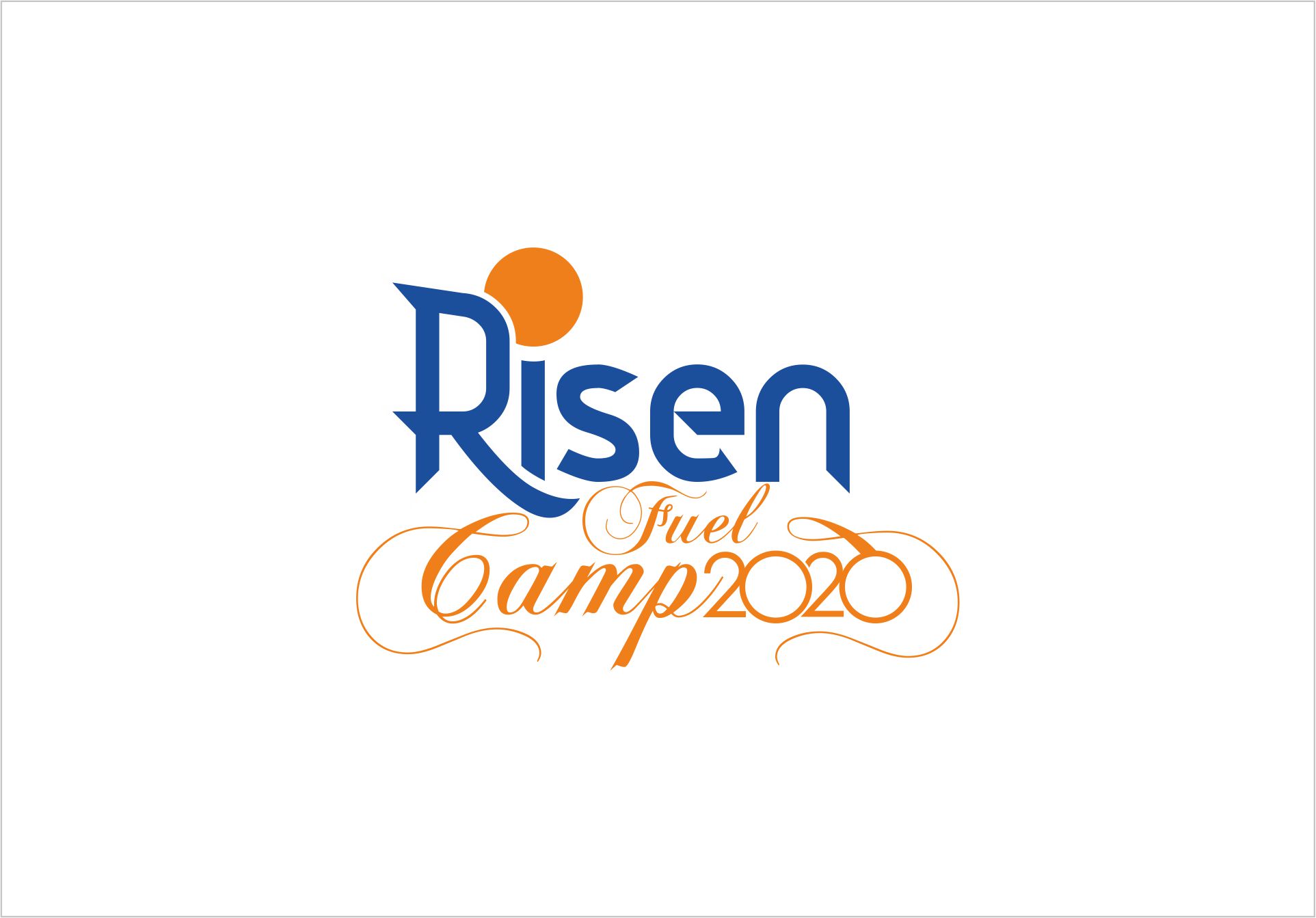 Logo Design by Prakash_arts for Bible Baptist Church West Union | Design #22075657