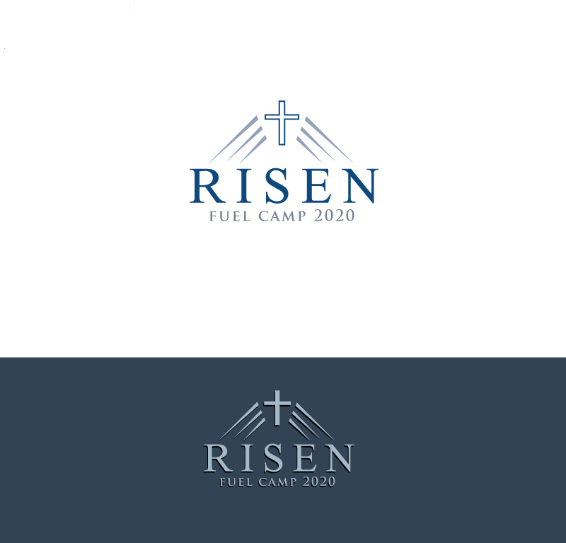 Logo Design by instudio for Bible Baptist Church West Union | Design #22046909