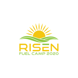 Diseño de Logo por CHAN GRFX para Bible Baptist Church West Union | Diseño: #22070105