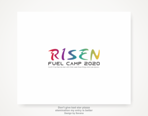 Diseño de Logo por Savana para Bible Baptist Church West Union | Diseño: #22073471
