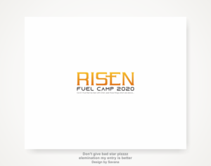 Diseño de Logo por Savana para Bible Baptist Church West Union | Diseño: #22073473