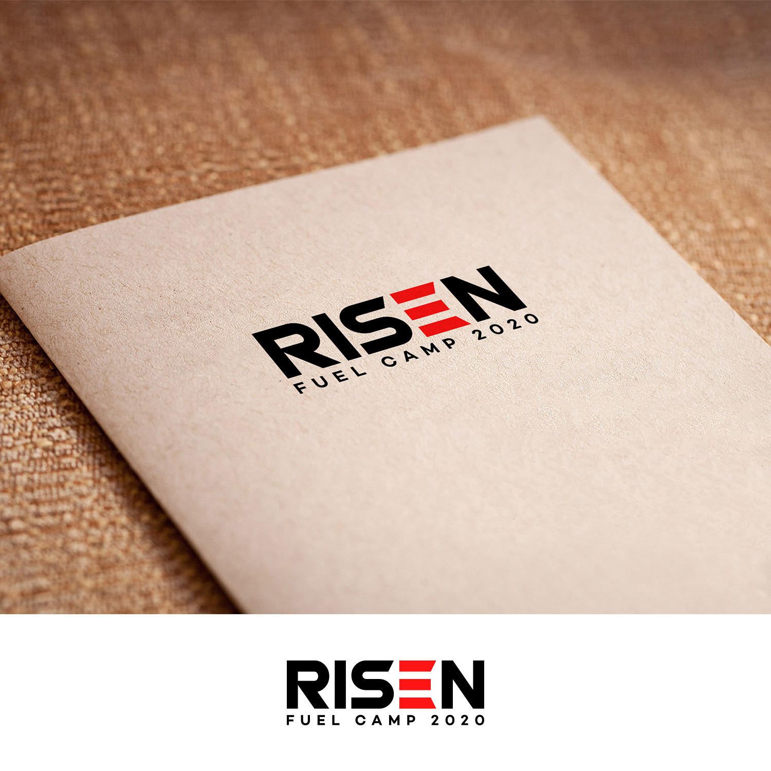 Logo Design by DesignDUO for Bible Baptist Church West Union | Design #22064174