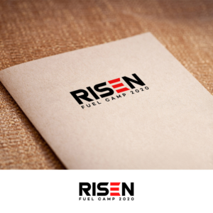 Diseño de Logo por DesignDUO para Bible Baptist Church West Union | Diseño: #22064174