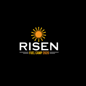 Diseño de Logo por SK Creation para Bible Baptist Church West Union | Diseño: #22054158