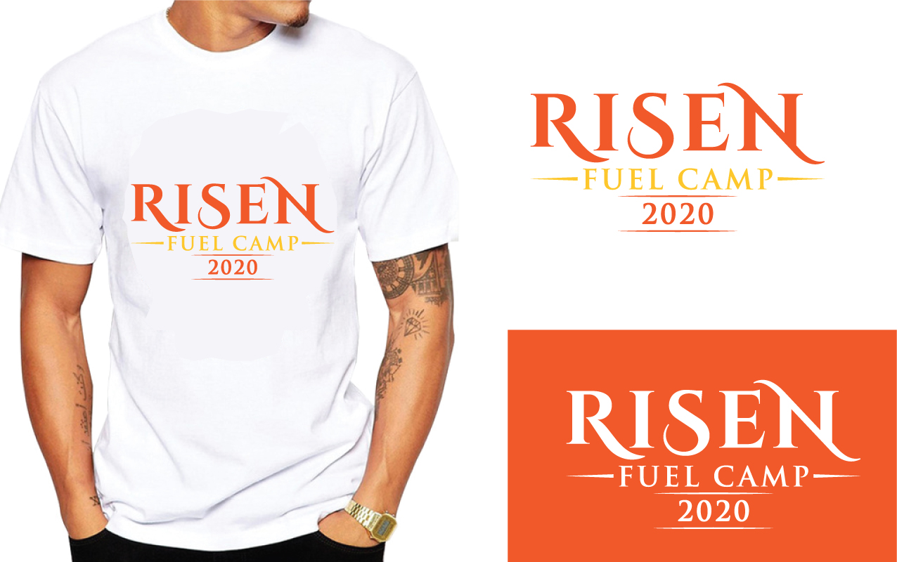 Logo Design by A S design @ for Bible Baptist Church West Union | Design #22058304