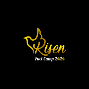 Logo-Design von designerD1997 für Bible Baptist Church West Union | Design #22042677