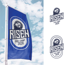 Logo Design by MOMO Media