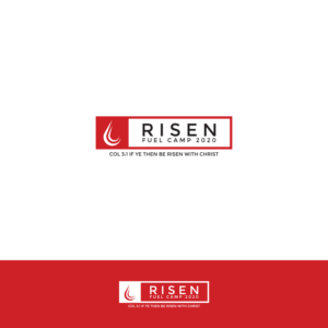 Diseño de Logo por Feji hadiansyah para Bible Baptist Church West Union | Diseño: #22057519