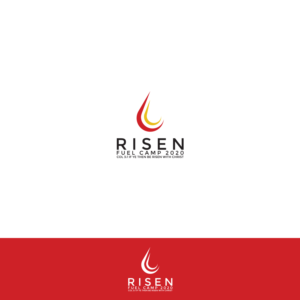 Diseño de Logo por Feji hadiansyah para Bible Baptist Church West Union | Diseño: #22057520