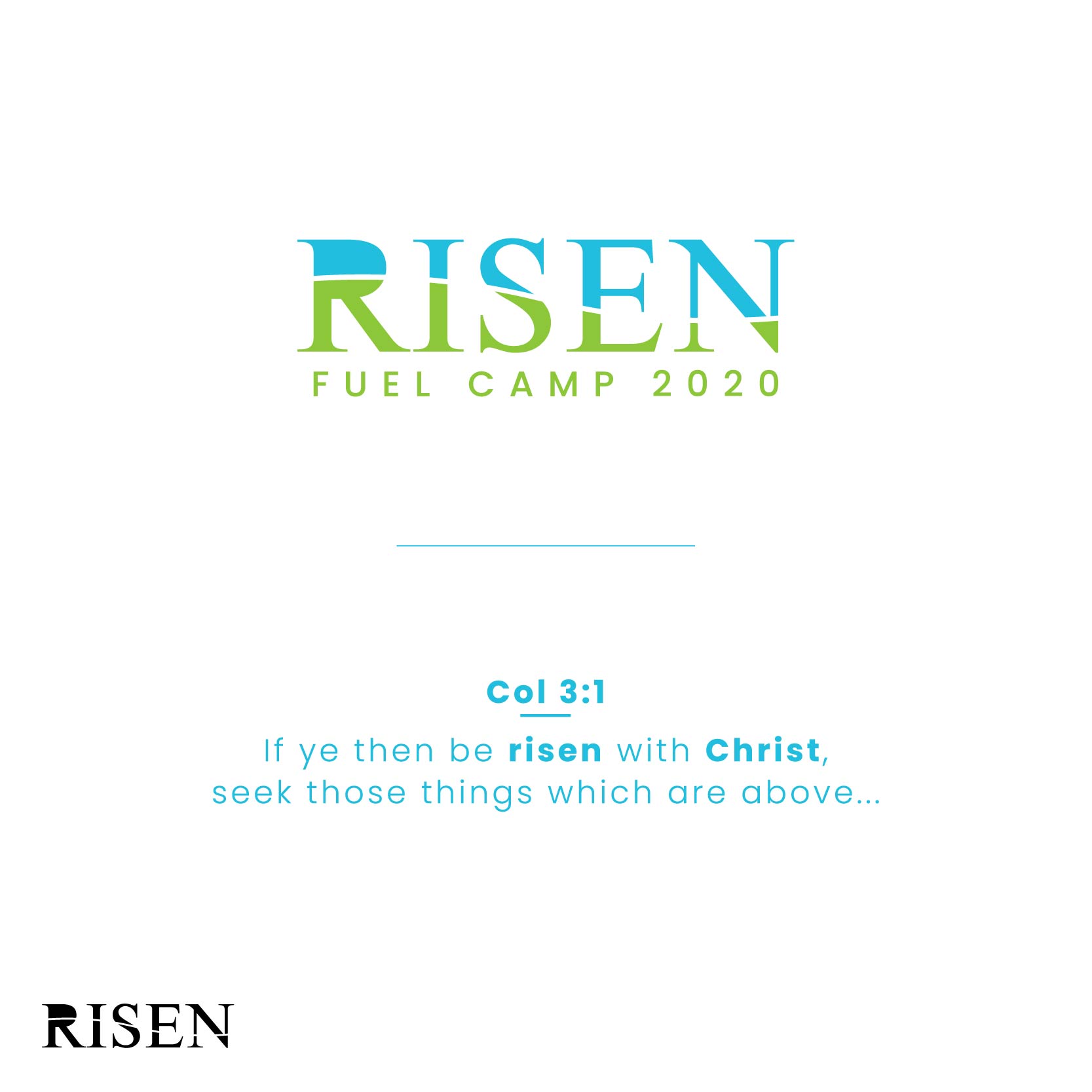 Logo-Design von grey designer für Bible Baptist Church West Union | Design #22081471