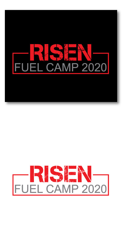 Logo-Design von JAFRIN für Bible Baptist Church West Union | Design #22042651