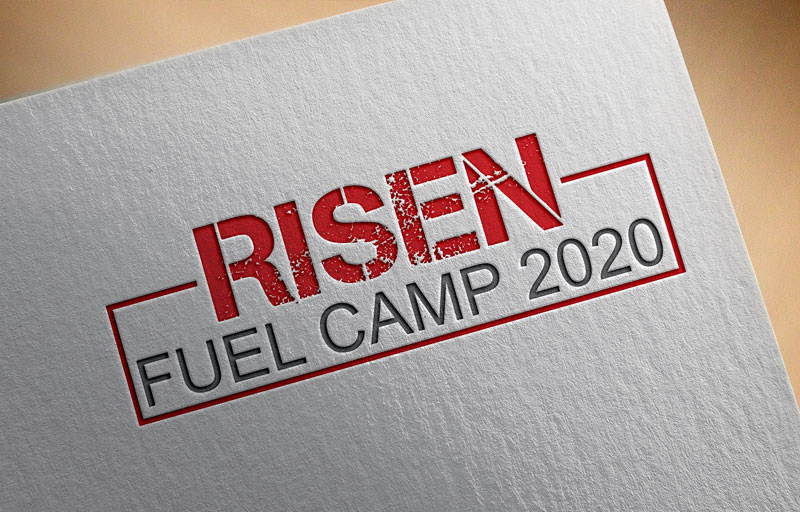 Logo Design by JAFRIN for Bible Baptist Church West Union | Design #22042653