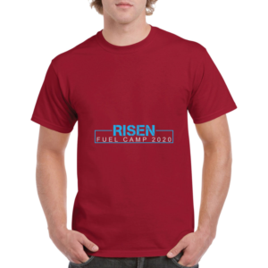 Diseño de Logo por JAFRIN para Bible Baptist Church West Union | Diseño: #22096847
