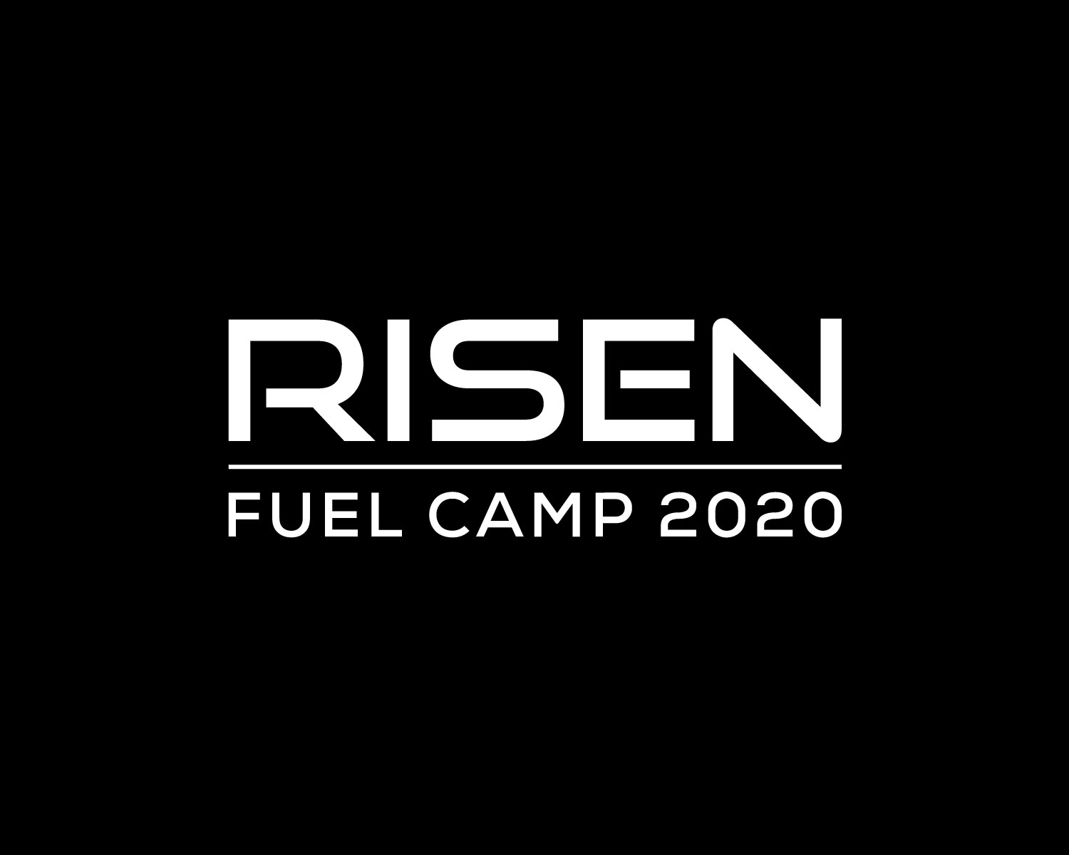 Logo-Design von Joynab Khatun Doli für Bible Baptist Church West Union | Design #22051072