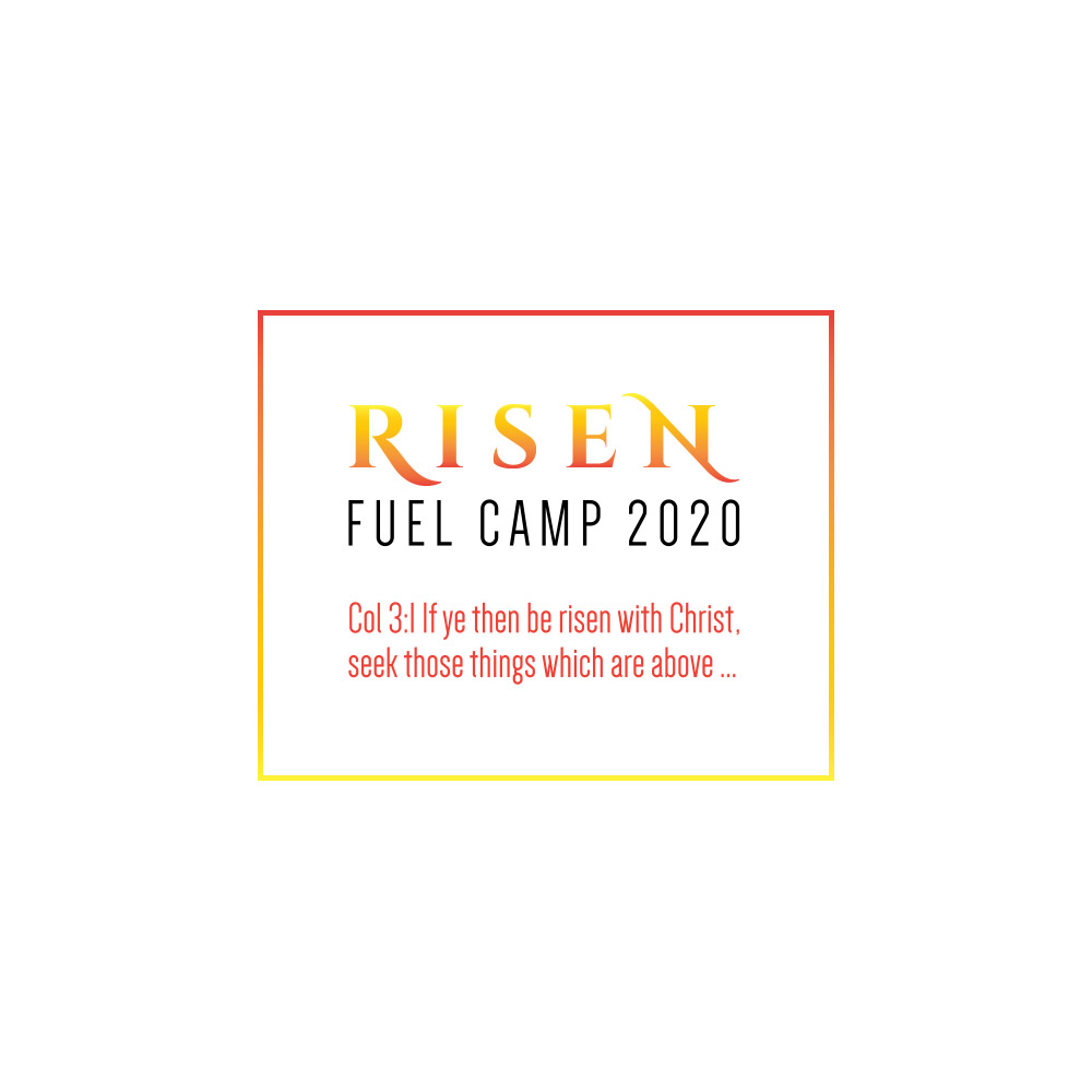 Logo Design by CC Creative Design for Bible Baptist Church West Union | Design #22089959