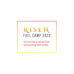 Diseño de Logo por CC Creative Design para Bible Baptist Church West Union | Diseño: #22089959