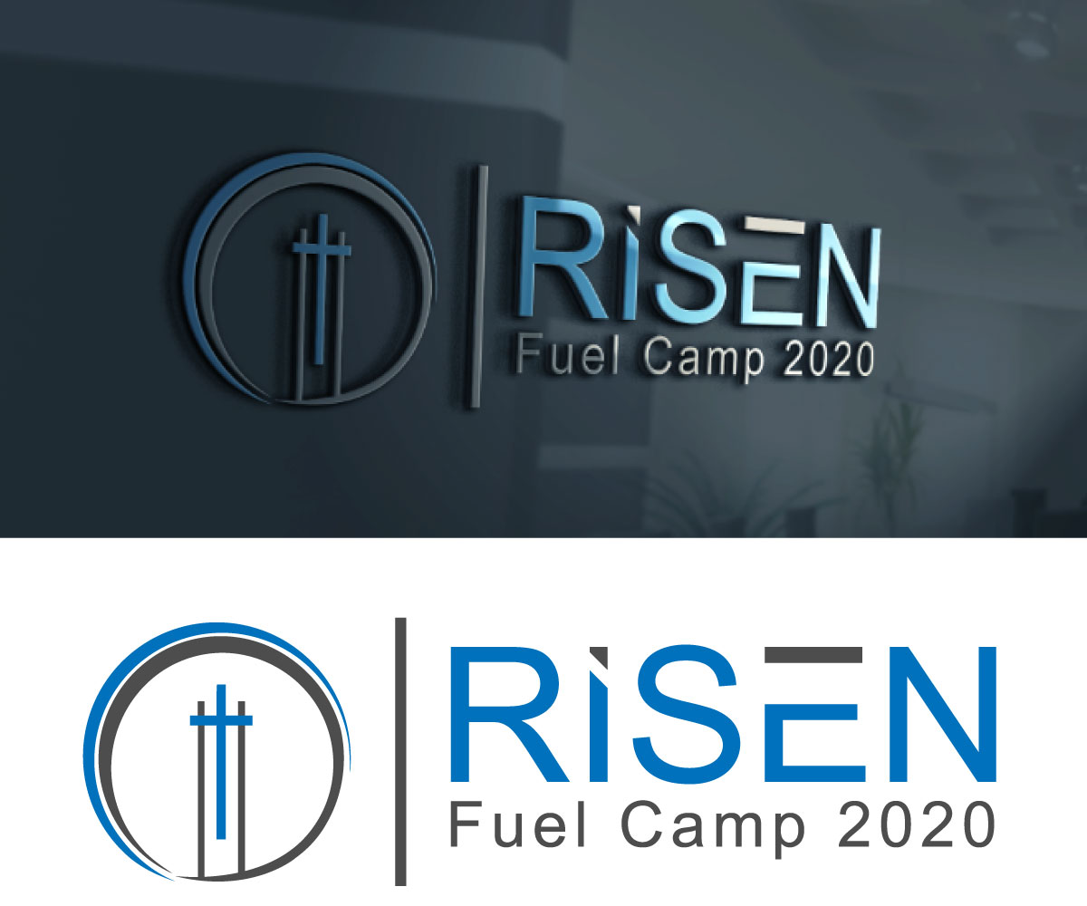 Logo-Design von dobobed für Bible Baptist Church West Union | Design #22048234