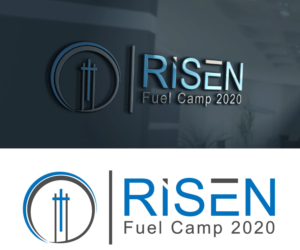 Diseño de Logo por dobobed para Bible Baptist Church West Union | Diseño: #22048234
