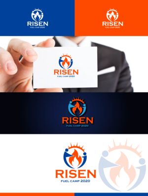 Diseño de Logo por Nishant Tomar para Bible Baptist Church West Union | Diseño: #22050334