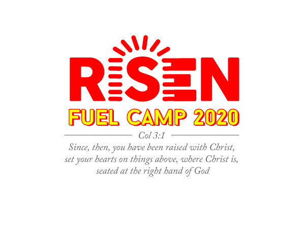 Logo Design by mvdesignmvdesign for Bible Baptist Church West Union | Design #22088552